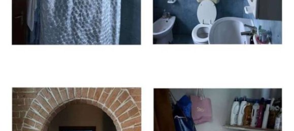 1 bedroom Apartment in Uboldo, Italy No. 261036 4