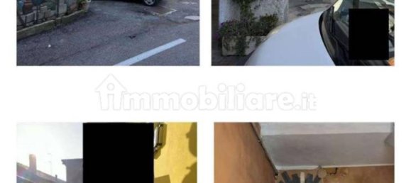 1 bedroom Apartment in Uboldo, Italy No. 261036 5