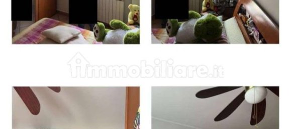 1 bedroom Apartment in Uboldo, Italy No. 261036 2