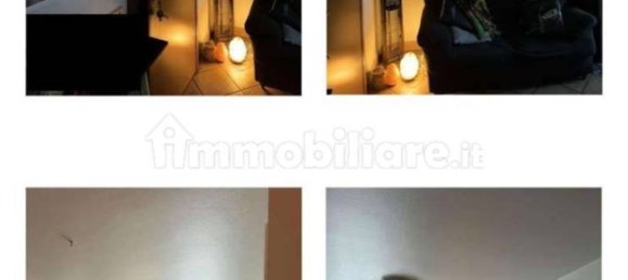 1 bedroom Apartment in Uboldo, Italy No. 261036 3