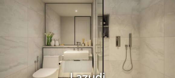 Apartamento com 3 quartos em condomínio em Bang Tao, Thailand N.º 21775 9