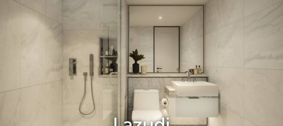 Apartamento com 3 quartos em condomínio em Bang Tao, Thailand N.º 21775 10