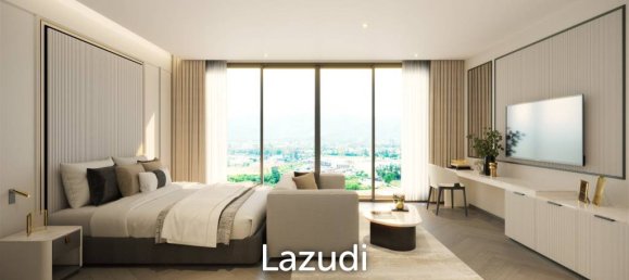 Apartamento com 3 quartos em condomínio em Bang Tao, Thailand N.º 21775 6