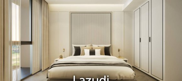 Apartamento com 3 quartos em condomínio em Bang Tao, Thailand N.º 21775 7