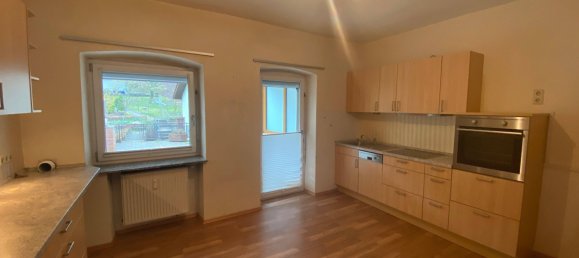 Apartamento de 2 habitaciónes en Baden-Wurttemberg, Germany No. 28699 15