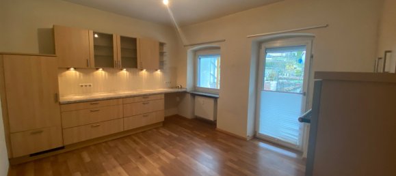Apartamento de 2 habitaciónes en Baden-Wurttemberg, Germany No. 28699 14