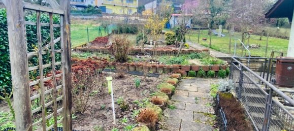 Apartamento de 2 habitaciónes en Baden-Wurttemberg, Germany No. 28699 5