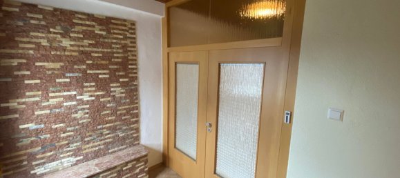 Apartamento de 2 habitaciónes en Baden-Wurttemberg, Germany No. 28699 9