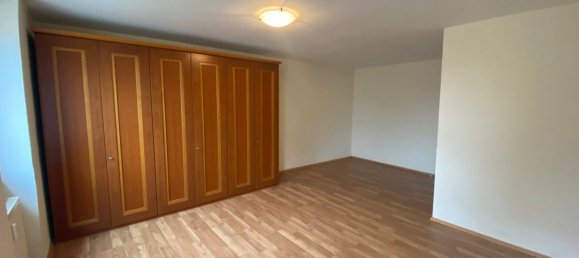 Apartamento de 2 habitaciónes en Baden-Wurttemberg, Germany No. 28699 17