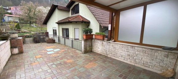 Apartamento de 2 habitaciónes en Baden-Wurttemberg, Germany No. 28699 7