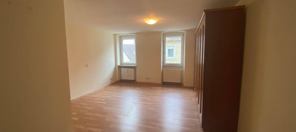 Apartamento de 2 habitaciónes en Baden-Wurttemberg, Germany No. 28699 16