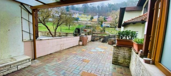 Apartamento de 2 habitaciónes en Baden-Wurttemberg, Germany No. 28699 6