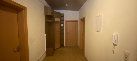 Apartamento de 2 habitaciónes en Baden-Wurttemberg, Germany No. 28699 10