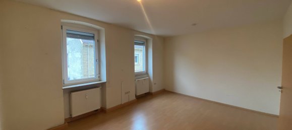 Apartamento de 2 habitaciónes en Baden-Wurttemberg, Germany No. 28699 13