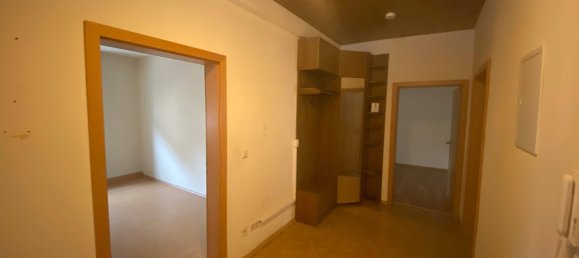 Apartamento de 2 habitaciónes en Baden-Wurttemberg, Germany No. 28699 11