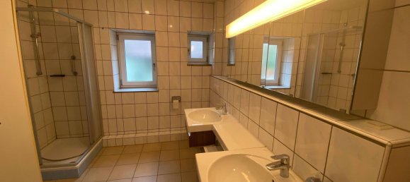 Apartamento de 2 habitaciónes en Baden-Wurttemberg, Germany No. 28699 18