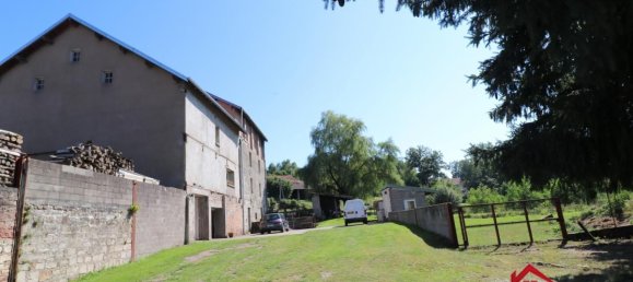 4 غرف نوم منزل في Arches, France رقم 92798 4