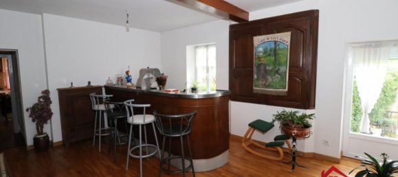 4 غرف نوم منزل في Arches, France رقم 92798 6