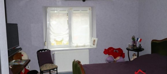 4 غرف نوم منزل في Arches, France رقم 92798 9