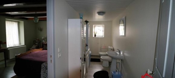 4 غرف نوم منزل في Arches, France رقم 92798 10