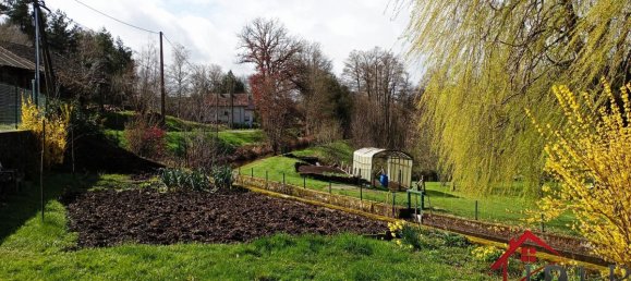 4 غرف نوم منزل في Arches, France رقم 92798 13