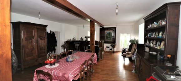 4 غرف نوم منزل في Arches, France رقم 92798 7