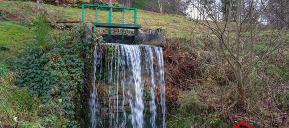 4 غرف نوم منزل في Arches, France رقم 92798 18