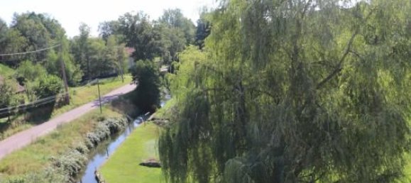 4 غرف نوم منزل في Arches, France رقم 92798 14