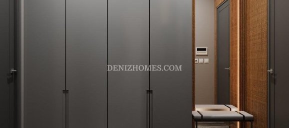 7 rooms Villa in Denizli, Turkey No. 15062 18