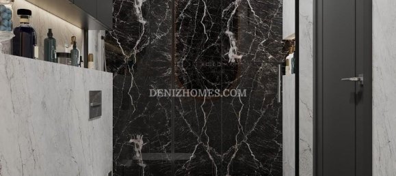 7 rooms Villa in Denizli, Turkey No. 15062 17