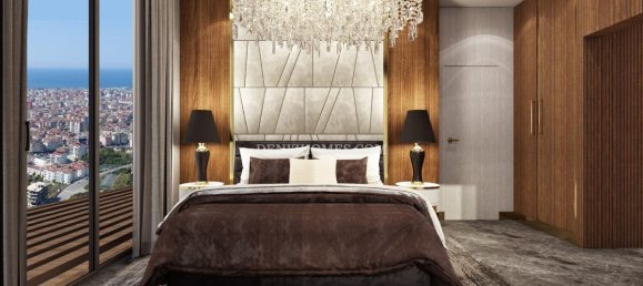 7 rooms Villa in Denizli, Turkey No. 15062 8