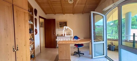 5 bedrooms Villa in Calonge, Spain No. 183966 29