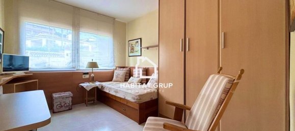 5 bedrooms Villa in Calonge, Spain No. 183966 31