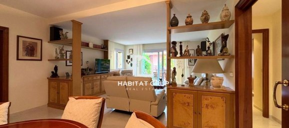 5 bedrooms Villa in Calonge, Spain No. 183966 4