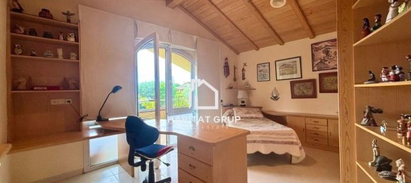 5 bedrooms Villa in Calonge, Spain No. 183966 27