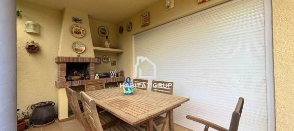 5 bedrooms Villa in Calonge, Spain No. 183966 21