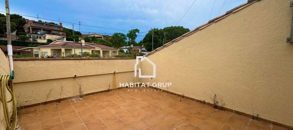 5 bedrooms Villa in Calonge, Spain No. 183966 23