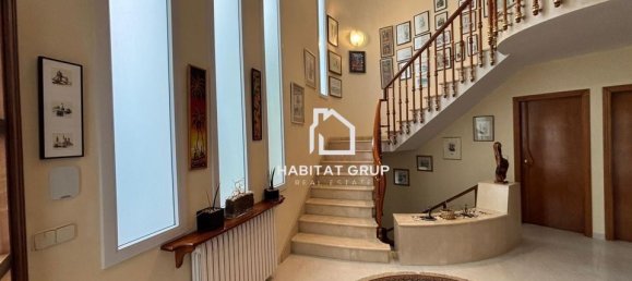 5 bedrooms Villa in Calonge, Spain No. 183966 2