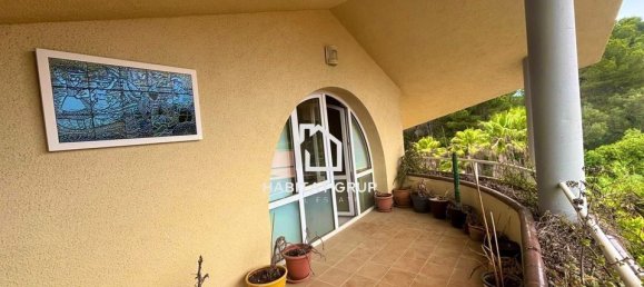 5 bedrooms Villa in Calonge, Spain No. 183966 13