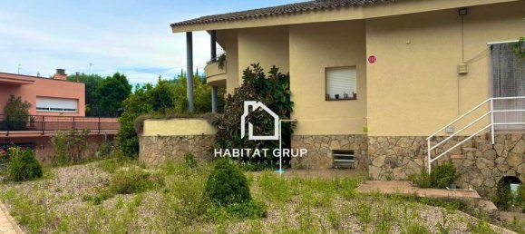 5 bedrooms Villa in Calonge, Spain No. 183966 17