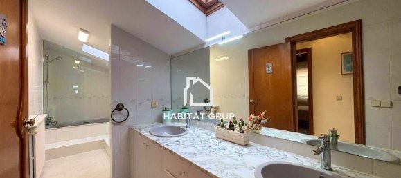 5 bedrooms Villa in Calonge, Spain No. 183966 34