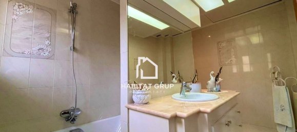 5 bedrooms Villa in Calonge, Spain No. 183966 39