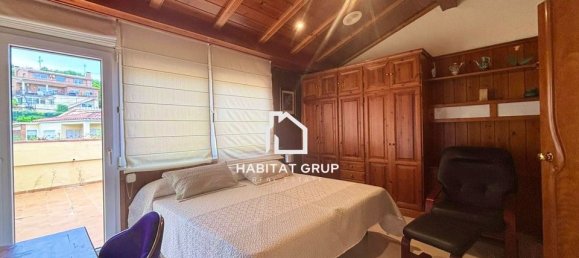 5 bedrooms Villa in Calonge, Spain No. 183966 25