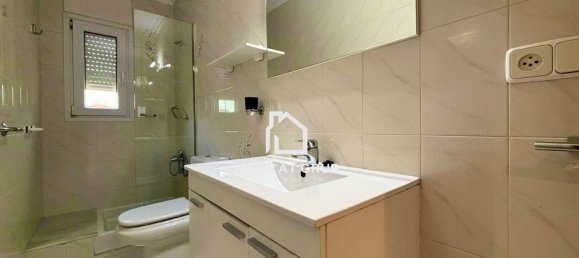 5 bedrooms Villa in Calonge, Spain No. 183966 36