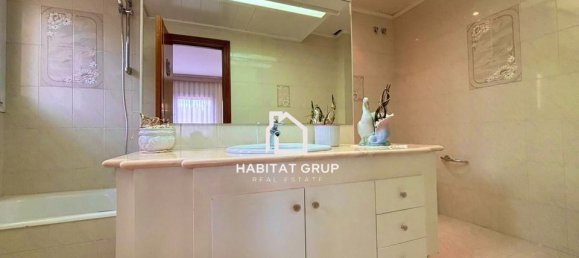 5 bedrooms Villa in Calonge, Spain No. 183966 35