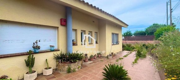 5 bedrooms Villa in Calonge, Spain No. 183966 16