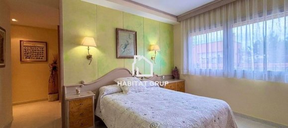 5 bedrooms Villa in Calonge, Spain No. 183966 33