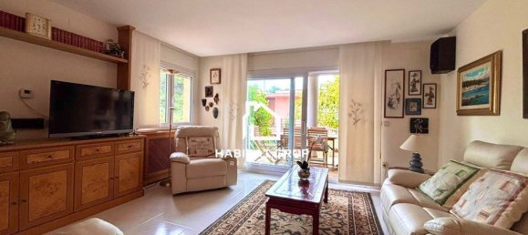 5 bedrooms Villa in Calonge, Spain No. 183966 3