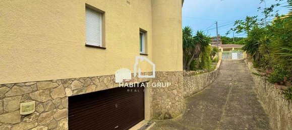 5 bedrooms Villa in Calonge, Spain No. 183966 19