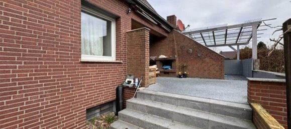 3 bedrooms House in Bielefeld, Germany No. 78809 3